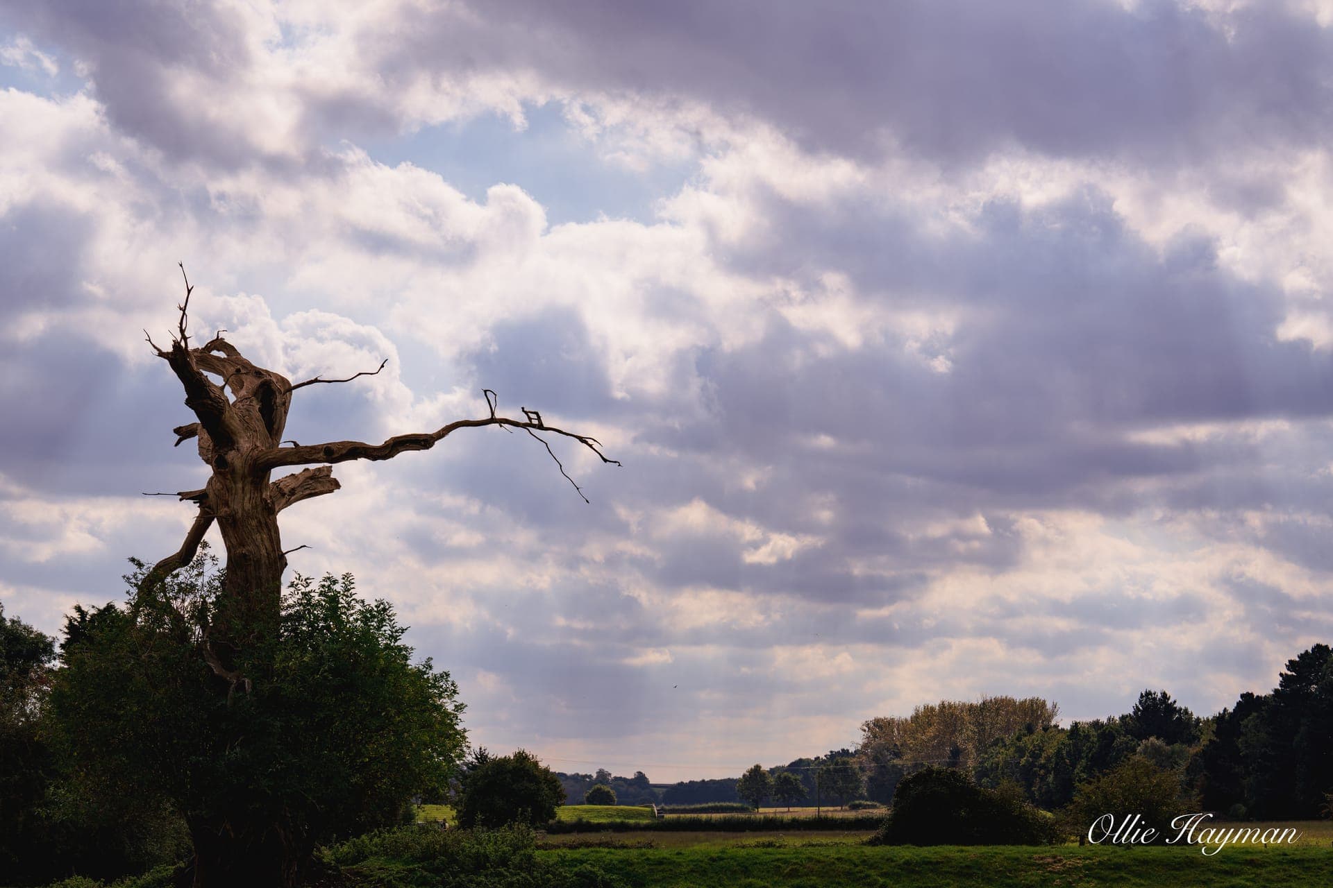 Photo taken by me